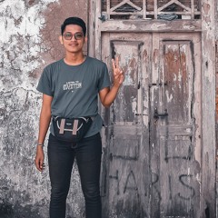 Maspam