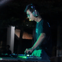 Eggik Anugrah