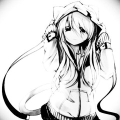 Upload