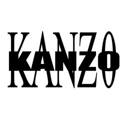 KANZ0