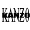 KANZ0