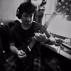 Meet Halfway (Demo)