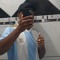 lzndoplanalto