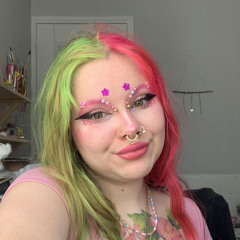puzzlingaze