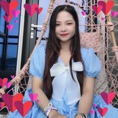 Cindy Nguyễn