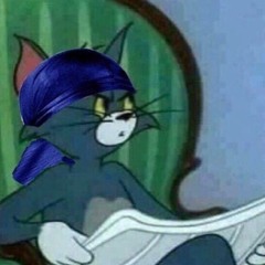 LLJ