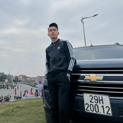 Nguyễn Anh Đức