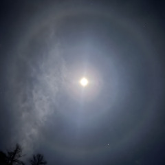 30 Seconds To Mars - A Beautiful Lie (Cover)