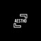 Aestho