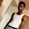 Maxx Otw