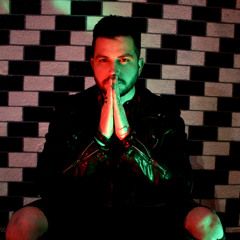 Brad Luck
