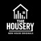 The Housery