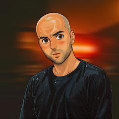 Harun Yıldız