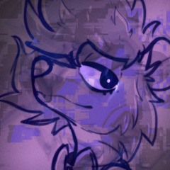 M3llowDoodlz