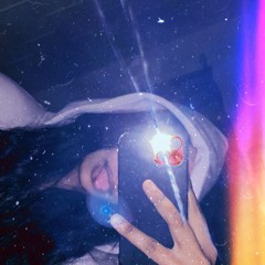 𝓵𝓾𝓻𝓵𝓾𝓻.𝓖