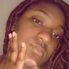 Monifa Heywood