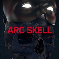 Arc Skell