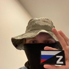 bancarovz