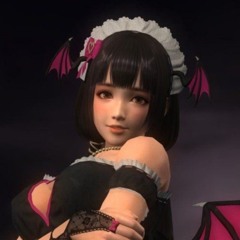 Kumi May