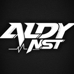 ALDYNST V4