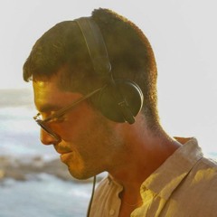 Ignacio Holley