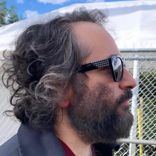 Wave of Mutilation (U.K. Surf Mix) (Pixies)