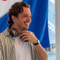 Marnes.dj🎧