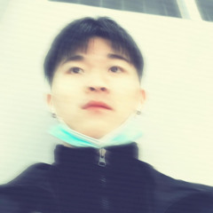 andy_wong
