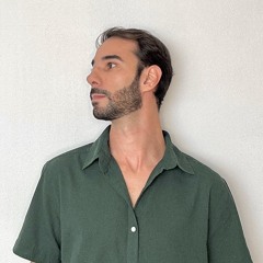 Danipe