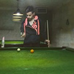 Mhdi Eskandari
