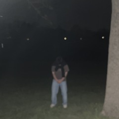 shy