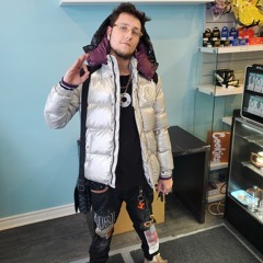 Aye Saucey