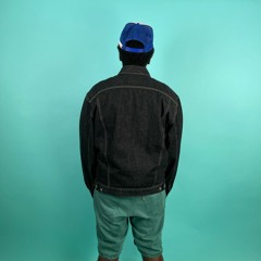 brieflyphill