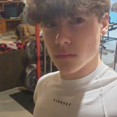 ryan