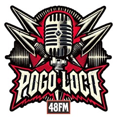 pogo loco
