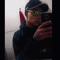 Raphael F