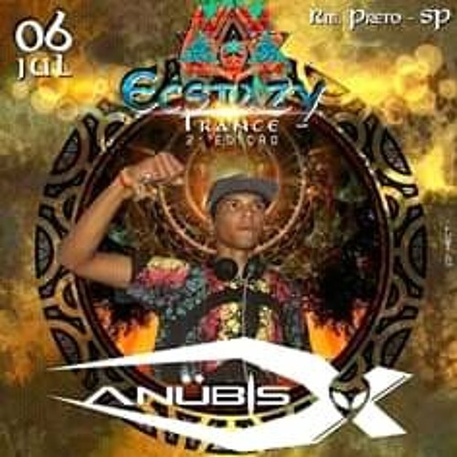AnübisX Live’s avatar