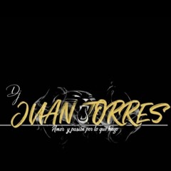 Juan Torres