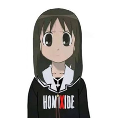 HelloMyNameIsKOTEditx