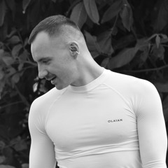 Pavlo Zadorozhnyi