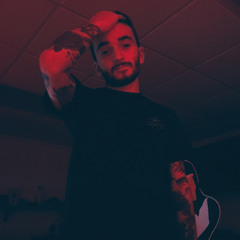 E N V Y