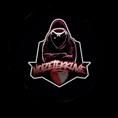 NoiZeTekk_live [K.T.O.]
