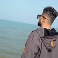 vahid lolo