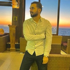 khaled_chitos