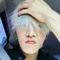 LionTa_