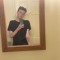lil shoter_RNF