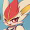 Xenakin Blaze