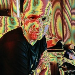 KevinNordstad (Dj)