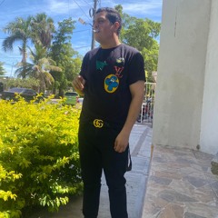Cesar Cota