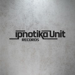 Ipnotika unit Records